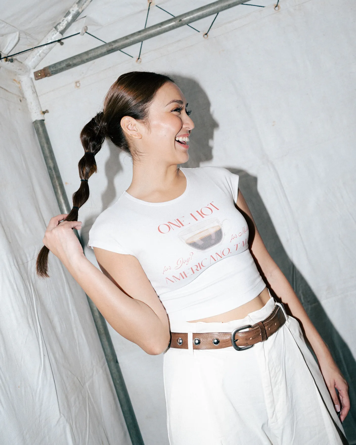 Kathryn Bernardo - kathryn-bernardo-hot-44.webp